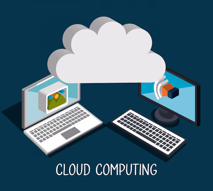 Cloud Training